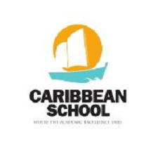 Caribbean Secondary School