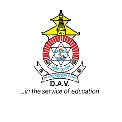 DAV Sushil Kedia Vishwa Bharati Secondary School, Lalitpur | Collegenp