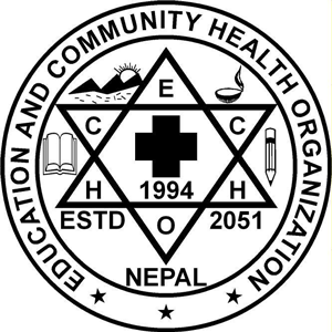 Education and Community Health Organization