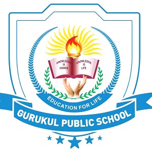 Gurukul Public High School, Kathmandu | Collegenp