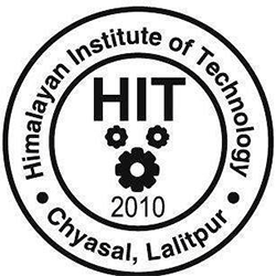 Himalaya Institute of Technology