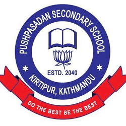 Pushpasadan Secondary School, Kathmandu | Collegenp