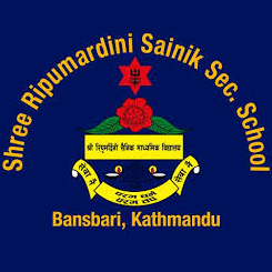 Ripumardini Sainik Secondary School