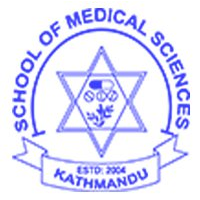 School of Medical Sciences