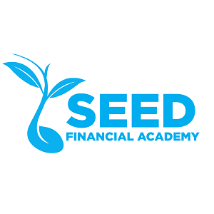 Seed Financial Academy