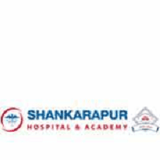 Shankarapur Hospital and Academy