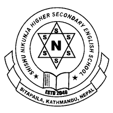 Shishu Nikunja English Secondary School, Kathmandu | Collegenp