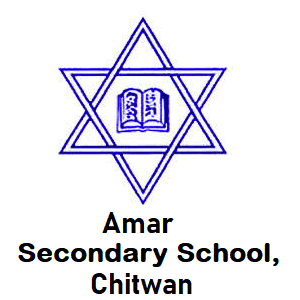 Amar Secondary School Chitwan