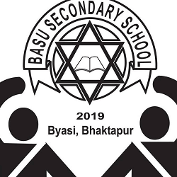 Basu Secondary School, Bhaktapur | Collegenp