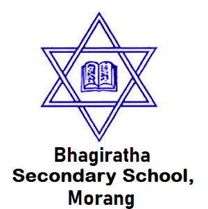 Bhagiratha Secondary School