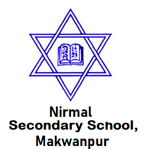 Nirmal Secondary School Makwanpur