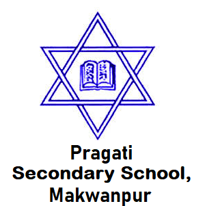 Pragati Secondary School Makwanpur