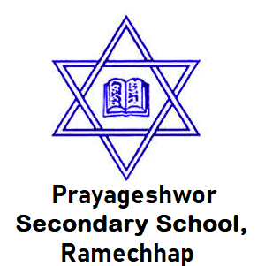 Prayageshwor Secondary School