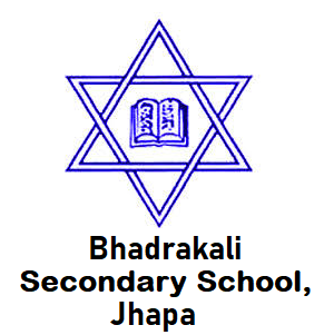 Bhadrakali Secondary School, Jhapa