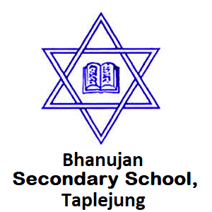 Bhanujan Secondary School Taplejung