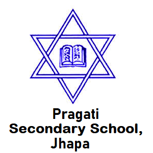 Pragati Secondary School Jhapa