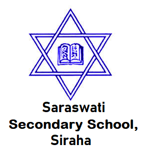 Saraswati Secondary School Siraha