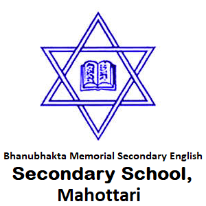 Bhanubhakta Memorial Secondary English School, Mahottari | Collegenp