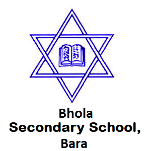 Bhola Secondary School Bara