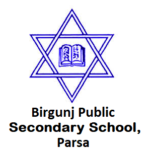 Birgunj Public Secondary School, Birgunj | Collegenp