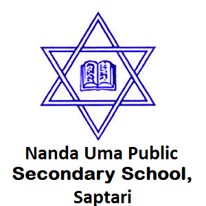 Nanda Uma Public Secondary School Saptari