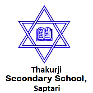 Thakurji Secondary School Saptari