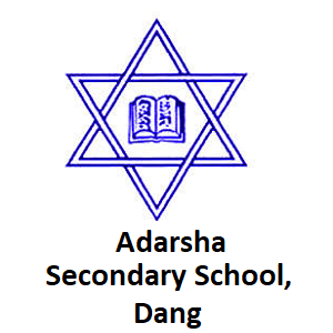 Adarsha Secondary School Dang