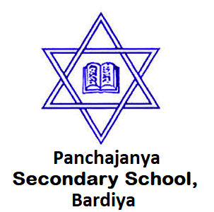 Panchajanya Secondary School Bardiya