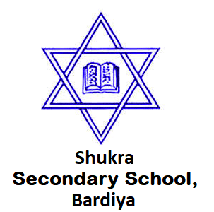 Shukra Secondary School Bardiya