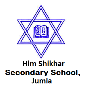 Him Shikhar Secondary School Jumla