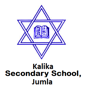 Kalika Secondary School Jumla