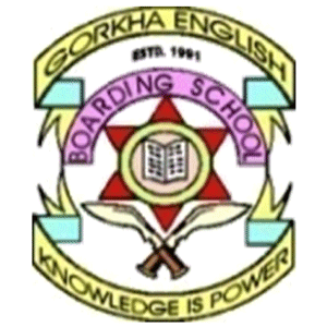 Gorkha English Boarding School Pokhara