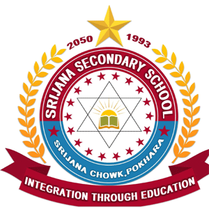 Srijana Secondary School, Pokhara | Collegenp