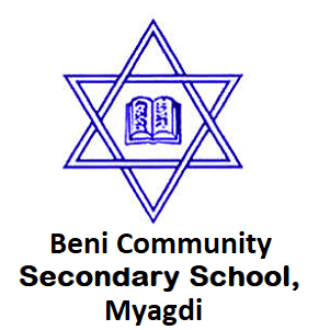 Beni Community Secondary School Beni