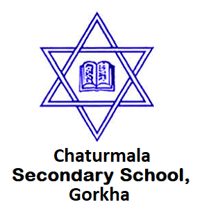 Chaturmala Secondary School Gorkha