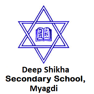 Deep Shikha Secondary School Myagdi