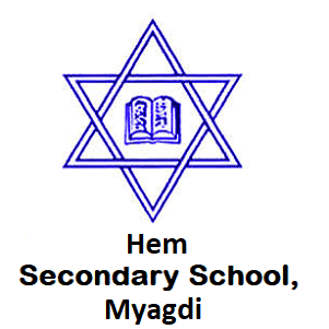 Hem Secondary School Myagdi