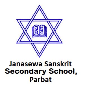 Janasewa Sanskrit Secondary School Parbat