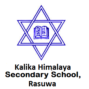 Kalika Himalaya Secondary School Rasuwa