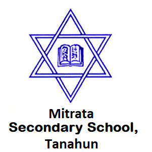 Mitrata Secondary School Tanahun