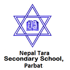 Nepal Tara Secondary School Parbat