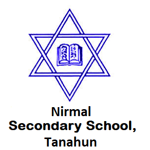 Nirmal Secondary School Tanahun