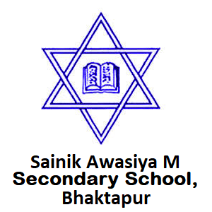 Sainik Awasiya Mahavidyalaya Secondary School Bhaktapur