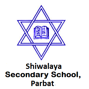 Shiwalaya Secondary School Parbat