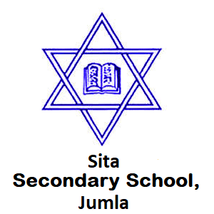 Sita Secondary School Jumla