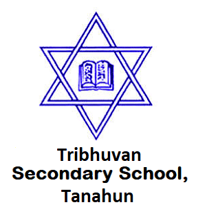 Tribhuvan Secondary School Tanahun