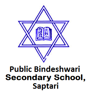 Public Bindeshwari Secondary School Saptari