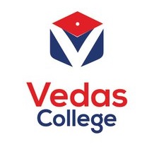 Vedas College