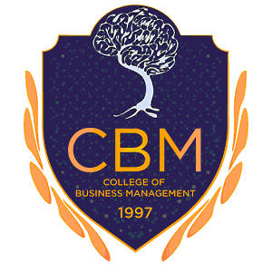 College of Business Management (CBM) | Collegenp