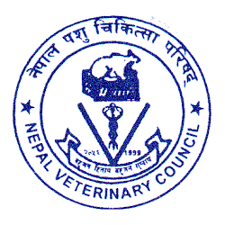 Nepal Veterinary Council | Collegenp